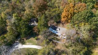 MLS# 3035481 - 1280 A Louisville Hwy in none in Goodlettsville Tennessee 37072