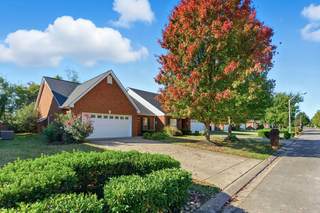 MLS# 3035497 - 2749 Waywood Dr in Cason Crossing Ph 2 in Murfreesboro Tennessee 37128