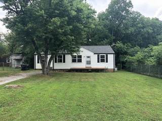 MLS# 3035504 - 3724 Hewlett Dr in Parma Heights in Nashville Tennessee 37211