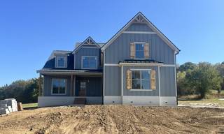 MLS# 3035507 - 13781 Cainsville Rd in none in Lebanon Tennessee 37090