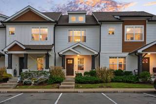 MLS# 3035508 - 2311 Patrick Ave in Rowhouses At Robinson Road in Old Hickory Tennessee 37138