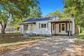 MLS# 3035513 - 658 Ann Ave in Langford Hgts 2 in Gallatin Tennessee 37066