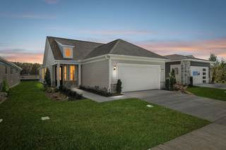 MLS# 3035531 - 535 Scarlet Oak Rd in Del Webb Barton Village in Lebanon Tennessee 37090