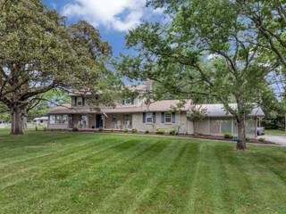 MLS# 3035537 - 1693 Coles Ferry Pike in none in Lebanon Tennessee 37087