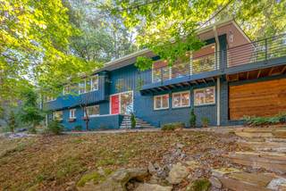 MLS# 3035542 - 907 Forest Acres Ct in Forest Acres in Nashville Tennessee 37220