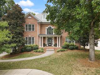 MLS# 3035543 - 624 Burghley Ln in Burghley Place in Franklin Tennessee 37064