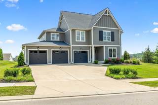 MLS# 3035548 - 7204 Ludlow Dr in McDaniel Estates Sec1 in College Grove Tennessee 37046