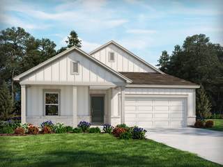 MLS# 3035583 - 3714 Welty Ct in Carlton Landing in Rockvale Tennessee 37153