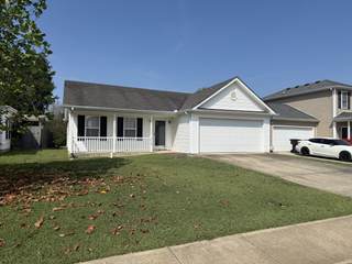 MLS# 3035597 - 2638 Sewanee Pl in Oxford Hall Sec 3 in Murfreesboro Tennessee 37128