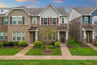 MLS# 3035600 - 1011 Henley Ln in Preston Park Ph 1 in Gallatin Tennessee 37066