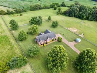 MLS# 3035601 - 150 Mitchellville Ct in None in Portland Tennessee 37148