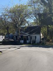 MLS# 3035605 - 673 Blythe Ave in Lincoln Park in Gallatin Tennessee 37066