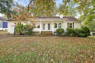 MLS# 3035625 - 400 Hickory Timber Ct in Lake Towne Park in Antioch Tennessee 37013