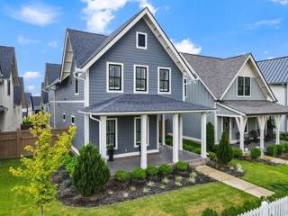 MLS# 3035628 - 2620 Buckner Ln in June Lake Ph1 Pod C Sec1 in Thompsons Station Tennessee 37179