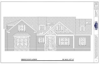 MLS# 3035637 - 786 Mt Olivet Road in Mt Olivet Estates in Columbia Tennessee 38401