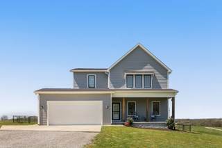 MLS# 3035641 - 1141 Littleton Ranch Rd in Stokley Hilton Estat in Castalian Springs Tennessee 37031