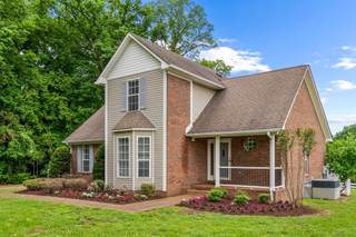 MLS# 3035660 - 2391 Double Branch Rd in Double Branch in Columbia Tennessee 38401