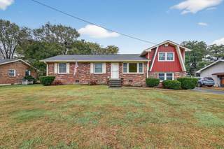 MLS# 3035673 - 111 Grapevine Rd in Colonial Acres Sec in Hendersonville Tennessee 37075