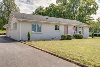 MLS# 3035676 - 1411 Cannon St in Downtown Franklin in Franklin Tennessee 37064