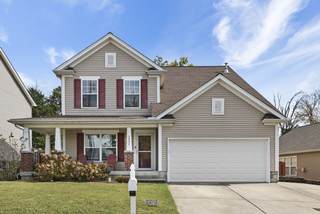 MLS# 3035681 - 3957 Stephens Ridge Way in Hidden Creek in Antioch Tennessee 37013