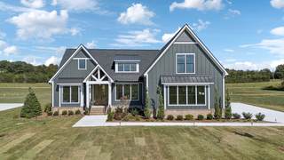 MLS# 3035682 - 6216 Cedar Brooke Lane in Cedar Brooke in Spring Hill Tennessee 37174