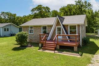 MLS# 3035687 - 9002 Burleson Ln in Battlefield Meadows in Murfreesboro Tennessee 37129