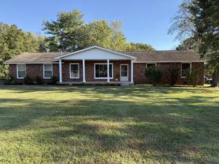 MLS# 3035688 - 118 Allen Dr in Sarah Berry Annex 2- in Hendersonville Tennessee 37075