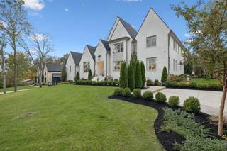 MLS# 3035694 - 508 Davidson Road in Hillwood in Nashville Tennessee 37205