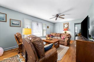 MLS# 3035707 - 710 Spencer Dr in Donnell in Murfreesboro Tennessee 37129