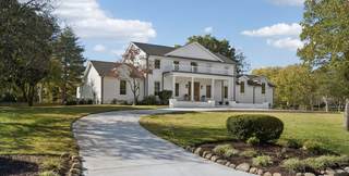 MLS# 3035714 - 6015 Belle Rive Dr in Belle Rive in Brentwood Tennessee 37027