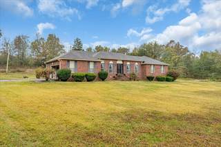 MLS# 3035716 - 3436 Hartsville Pike in N/A in Castalian Springs Tennessee 37031