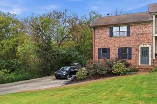 MLS# 3035728 - 5005 Wilkerson Dr in Wilkerson Heights in Nashville Tennessee 37211