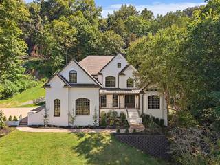 MLS# 3035731 - 945 Travelers Ct in Inns Of Granny White in Nashville Tennessee 37220