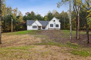 MLS# 3035744 - 6461 Hwy 48 N in Spring Branch in Cumberland Furnace Tennessee 37051