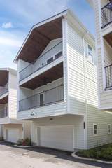 MLS# 3035757 - 1137 Lawrence Avenue, Unit 3 in Homes at Pierce Road in Madison Tennessee 37115