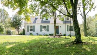 MLS# 3035785 - 1199 Barnes Rd in N/A in Antioch Tennessee 37013