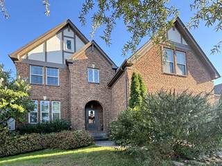 MLS# 3035916 - 620 Westcott Ln in Burkitt Place in Nolensville Tennessee 37135