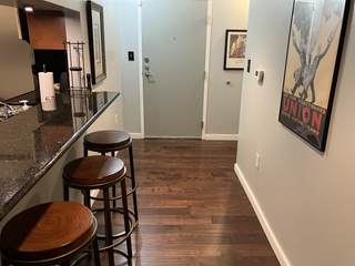 MLS# 3035919 - 700 Church St, Unit 501 in Bennie Dillon in Nashville Tennessee 37203