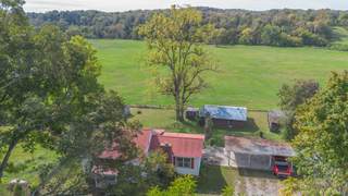 MLS# 3035924 - 1545 Cedar Hill Rd in none in Kingston Springs Tennessee 37082