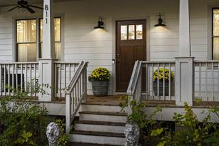 MLS# 3035944 - 811 W Greenwood Ave in Thornby Place in Nashville Tennessee 37206