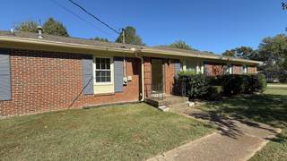 MLS# 3035952 - 109 Meadowgreen Ct in Berry Chapel Heights in Franklin Tennessee 37069