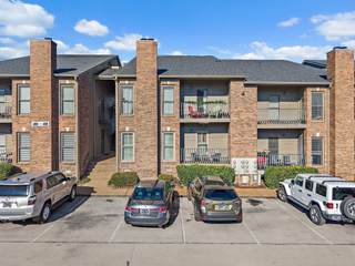 MLS# 3035956 - 404 Sloan Rd in Parklane in Nashville Tennessee 37209