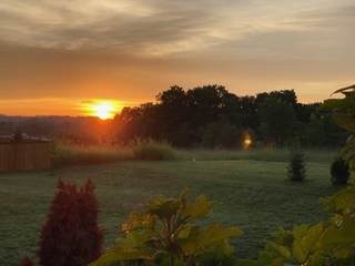 MLS# 3035959 - 454 River Bluff Dr in Riverbluff Sec2 in Franklin Tennessee 37064