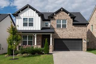 MLS# 3035976 - 327 Turfway Park in Carellton Ph8 in Gallatin Tennessee 37066