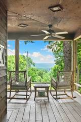 MLS# 3035989 - 2113 Culleoka Hwy in Culleoka in Culleoka Tennessee 38451