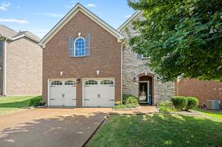 MLS# 3035990 - 266 Meandering Dr in Stonebridge Ph 4 5 6 in Lebanon Tennessee 37090
