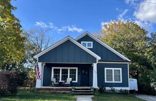 MLS# 3035997 - 108 Poplar St in Downtown in Dickson Tennessee 37055