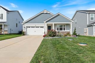 MLS# 3036000 - 1428 Ovaldale Dr in South Haven Sec 10 in Murfreesboro Tennessee 37128