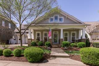 MLS# 3036017 - 1401 Westhaven Blvd in Westhaven Sec 19 in Franklin Tennessee 37064