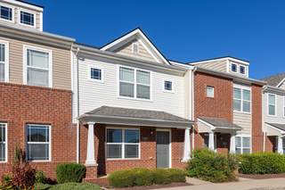 MLS# 3036030 - 1007 Wells Way in Somerset Springs Townhomes Ph1 in Spring Hill Tennessee 37174